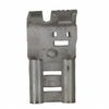 Terminals - Quick Connects, Quick Disconnect Connectors - A27666TR-ND - DigiKey