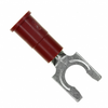 Terminals - Spade Connectors - 3M160939-ND - DigiKey