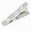 Flat Nose Painting/Plating Clamp -- BU-118
