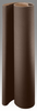 3M Scotch-Brite SC-BF Non-Woven Aluminum Oxide Sanding Belt - Coarse Grade - 25 in Width x 48 in Length - 19654 -- 048011-19654 - Image