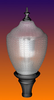 H.I.D Luminaires - RS-2014-BOR - Niland Company