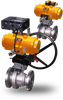 Emergency Shutdown Valve -- ESD Series - Image
