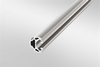Profile Tube 8 D30, natural - 0.0.663.93 - item America, LLC