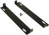 Flush Mount Bracket Kit – for SeaI/O Modules -- KT123