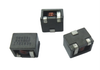 0.6uH, 20%, 0.91mOhm, 32Amp Max. SMD Flat Wire Inductor - SQ4331-R60MHF - ITG Electronics, Inc.