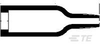 Heat Shrink Boots - CA7241-000 - TE Connectivity