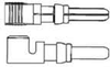 Heavy Duty Power Connectors - 213841-6 - VAST STOCK CO., LIMITED