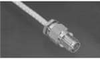 RF Connectors / Coaxial Connectors - 1051905-1 - VAST STOCK CO., LIMITED