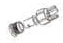 RF Connectors / Coaxial Connectors - 716-100 - VAST STOCK CO., LIMITED