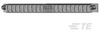 Rectangular Power Connectors - 6-6450550-1 - TE Connectivity