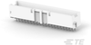 PCB Headers & Receptacles - 4-2324245-0 - TE Connectivity