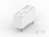 Electromechanical Relays & Contactors - 6-1416200-1 - TE Connectivity