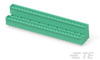 PCB Terminal Blocks - 2-284065-5 - TE Connectivity
