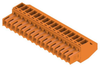 Terminal Blocks - Headers, Plugs and Sockets - 1638690000-ND - DigiKey
