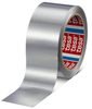 2.6 mil Aluminum Foil with Acrylic Adhesive -- 60630 Aluminum Foil - Image
