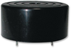 Buzzer, Piezo, Pin, 87Dv, 12V; Transducer Function Kingstate - 48W6012 - Newark, An Avnet Company