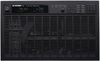 Dc Electronic Load, 4.5Kw, 600A, 120V; Product Range B&k Precision - 25AC3861 - Newark, An Avnet Company