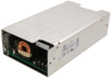 Ac-Dc Converter, Enclosed, 1 O/p, 350W, 14.6A, 24V; Power Supply Approvals Artesyn Embedded Technologies - 16F7034 - Newark, An Avnet Company