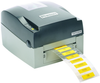 Desk Top Printer, Thermal Transfer, 300 Dpi; Product Range Panduit - 43T4696 - Newark, An Avnet Company