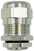 Cable Gland, Brass/epdm/nbr, 5Mm-10Mm Rohs Compliant Pro Elec - 29AK3329 - Newark, An Avnet Company
