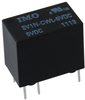 Relay, Signal, Spdt, 30Vdc, 1A; Coil Voltage Imo Precision Controls - 74R1581 - Newark, An Avnet Company