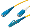 UniCam Pretium-Performance Single Mode Connectors - Corning - CN-95-200-99 - CableOrganizer.com, Inc.
