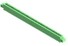 Card Edge Connector Rohs Compliant Edac - 62AJ9880 - Newark, An Avnet Company
