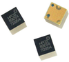 Duplexer, Fbar, Umtsii/pcs,; Frequency Min Broadcom -- 36AJ8117