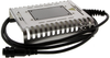 Supply Voltage Vac Weller - 38M8460 - Newark, An Avnet Company