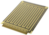 Breadboard, Back Plate & Terminal, 4560 Tie Point; Board Type Vector Electronics - 10F8208 - Newark, An Avnet Company