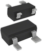 Diodes, Rectifiers - Arrays - 1SS272TE85LF - 099198-1SS272TE85LF - Win Source Electronics