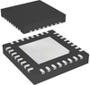 Embedded - Embedded - Microcontrollers - AT90PWM3B-16MU - 007620-AT90PWM3B-16MU - Win Source Electronics