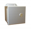 Electrical - Aluminum - Junction Boxes -- EJ444AL