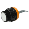 Ultrasonic sensor APG Sensors IRU-5423-C6