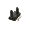 Pressure Sensors, Transducers - 5525DSO-DB001DS - 846897-5525DSO-DB001DS - Win Source Electronics