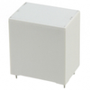 Film Capacitors - C4AEGBW5500A3LJ - 1117871-C4AEGBW5500A3LJ - Win Source Electronics