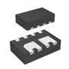 FETs - Arrays - FDMB3900AN - 800603-FDMB3900AN - Win Source Electronics