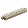 Backplane Connectors - DIN 41612 - 09734962804 - Lingto Electronic Limited