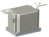 Thyristor Module - SKET800/18GH4 - Richardson RFPD