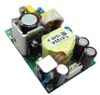 AC to DC Converter - PSIM065B-1Y12 - Richardson RFPD