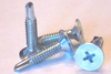 Self-Drilling Screw -- 320357 - Image
