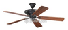 60" Signature Ceiling Fan - P2532-80 - bulbs.com