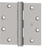 Five Knuckle - Plain Bearing - Standard Weight -- 1191 - Image