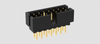 AgilLink™ -- G8231412YB1EU - Image