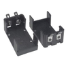 Battery Products - Battery Holders, Clips, Contacts - 1380517-1295 - Win Source Electronics