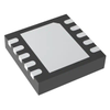 Integrated Circuits (ICs) - Power Management (PMIC) - Special Purpose Regulators - 1373145-NCP51403MNTXG - Win Source Electronics