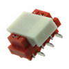 Connectors, Interconnects -Rectangular Connectors- Headers, Receptacles, Female Sockets - Win Source Electronics