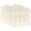 Rectangular Connector Housings - 23-0003061122-ND - DigiKey