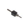Headers, Specialty Pin - 334-40-101-00-020000-ND - DigiKey