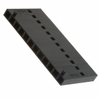 Rectangular Connector Housings - 23-0901230112-ND - DigiKey